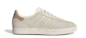 SUPER SALE | Adidas Gazelle Mens Casual Shoes (D Standard) (ID2019) - Bild 1 von 8