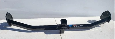 Enganche de remolque Curt Clase 1 11210 para Ford Mustang cupé/convertible 2011-14 Foto 1 de 3