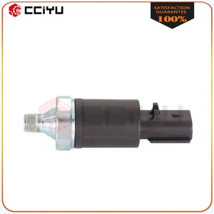 CCIYU Oil Pressure Sending Sensor Fits Dodge Dakota Durango Ram 1500 Jeep - Picture 1 of 7