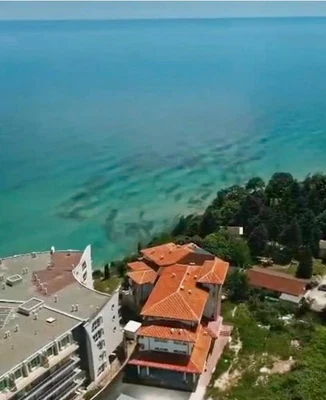 New Apartments In Sunny Bulgaria for Sale! Prices Starting From £53k New - Image 1 of 4