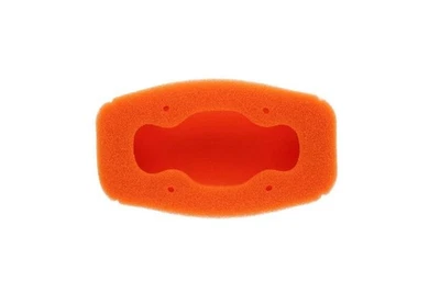 Filtre à air TWIN AIR - 154011 - Photo 1/4