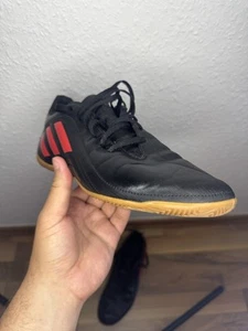 ADIDAS DEPORTIVO IN HALLENSCHUHE Gr. 44 - Bild 1 von 6