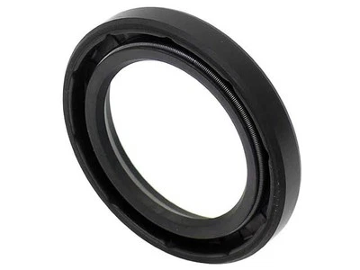 适用于 1987 - 1993 年宝马 325i 输入轴密封 98823XNBX 1988 1990 1989 1992 年 — 第 1/2 张图片