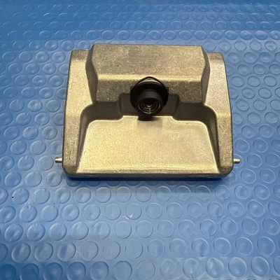 Cámara delantera parabrisas Hyundai Alantra 2023  Foto 1 de 4