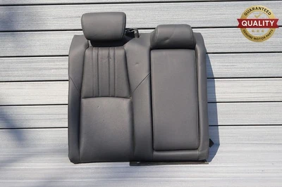 2018 - 2022 HONDA ACCORD REAR RIGHT SIDE SEAT UPPER CUSHION OEM - Image 1 of 4