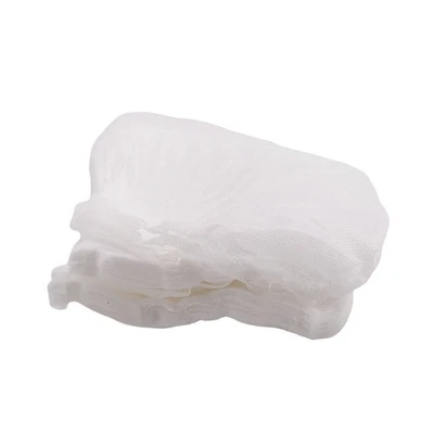 100件装/套装丝绸玫瑰花瓣人造玫瑰花瓣婚礼派对9295 — 第 1/3 张图片