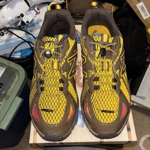 New Balance X Amine 610T - Picture 1 of 11