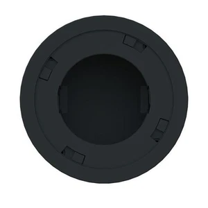 Busch-Jaeger Busch-Präsenzmelder PMA/A1.11-885 Bussystem-Zubehör - Bild 1 von 7