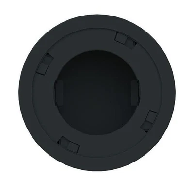 Busch-Jaeger Busch-Präsenzmelder PMA/A1.11-885 Bussystem-Zubehör - Bild 1 von 4