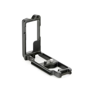 Soporte L dedicado Thing Zelda de 3 patas para Nikon Z6/Z7 - negro - Imagen 1 de 1