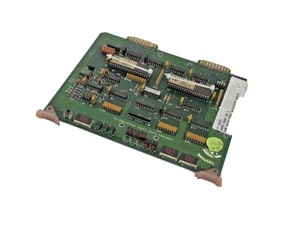 USED CONTROL CHIEF 8002-4001-02-T CIRCUIT BOARD 8002400102T - Picture 1 of 3