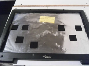 Fujitsu Siemens Amilo 1818 Hood And Outline LCD - Picture 1 of 2