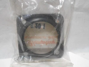HUMPHREY 8201 NEW IN BOX - Picture 1 of 1