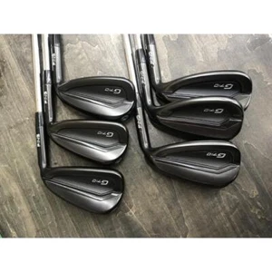 Used PING G710 PowerSpec N.S.PRO 950GH neo S 21.5 - Picture 1 of 9
