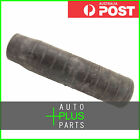 Fits Nissan Maxima - Rear Shock Absorber Boot With Rubber Bump Stop
