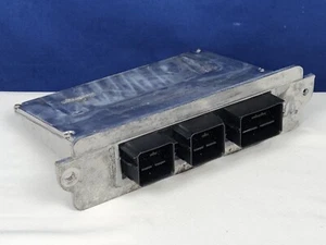 2006 - 2008 Ford  Econoline 4.6L   ECU ENGINE COMPUTER   6C2A-12A650-JE - Bild 1 von 9