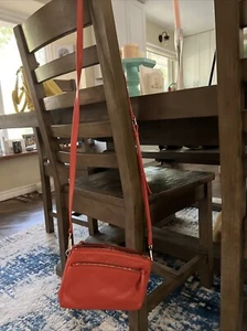 cole haan handbags leather - Picture 1 of 5