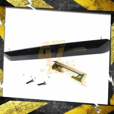 Manija de puerta de puerta trasera para Scion xB 2004-2006 Foto 1 de 4