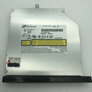HL Data # GSA-T20N DVD±RW CDRW IDE Optical ATAPI HP Fujitsu Acer & others - Picture 1 of 13