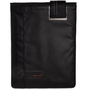 Golla Cover Tasche Schutz-Hülle Etui Bag für Tablet PC Tab 10" 10,1" 10,2" 10,8" - Bild 1 von 2