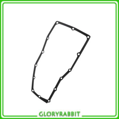21814-RJ2-003 Auto Transmission Gearbox Gasket Fits Honda CR-V 15-22 CiVIC 16-22 - Image 1 of 4
