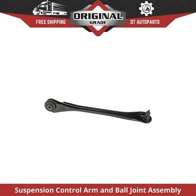 Conjunto de brazo de control y rótula superior izquierda Mevotech para 09-11 Mercury Mariner Foto 1 de 3