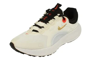 Nike Womens React Escape RN Running Trainers Cv3817 Sneakers Shoes 103