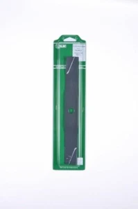 HOJA CORTACÉSPED FLYMO ALM FL320 RE320E VENTURER 320 + MÁS MODELOS VER DESC - Imagen 1 de 1
