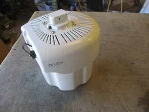 NOS Aruba Networks, Inc. Model APEX01000, Outdoor Access Point - Picture 1 of 3