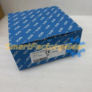 Sensor nuevo 1PCS ENFERMO TIM510-9950000S01 - Imagen 1 de 6