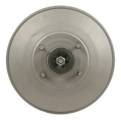 Amplificador de freno Cardone para Subaru Impreza Forester WRX XV Crosstrek Foto 1 de 4