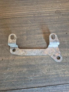 1995 Polaris Sportsman 400 4x4 Starter Mount Bracket 3084214 - Picture 1 of 4