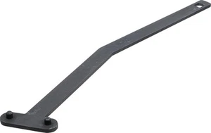 Llave tensora de correa BGS adecuada para motores Ford Duratorq 8533 - Imagen 1 de 6