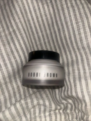 Bobbi Brown 保湿面霜 $69 MSRP — 第 1/4 张图片