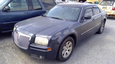 Conjunto de bomba de combustible para conductor 2,7 L tracción trasera 18 galones se adapta a 05-10 300 233258 Foto 1 de 4