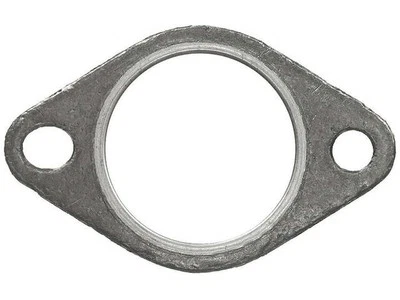 For 2011-2012 Mitsubishi Eclipse Exhaust Pipe Gasket Felpro 95853JHSG 3.8L V6 Foto 1 de 2