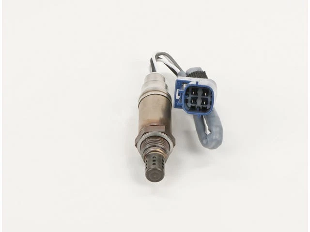 Sensor de oxígeno aguas abajo para Nissan Altima 2002-2004 3,5 L V6 2003 SC921DZ Foto 1 de 1