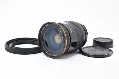 Tokina AT-X AF 28-70mm f2.8 Zoom Lens for Nikon AF Mount [Near MINT] from JAPAN - Image 1 of 4