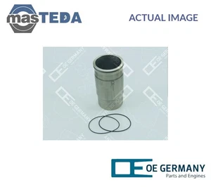 05 0119 110009 CYLINDER LINER SLEEVE OE GERMANY STD NEW OE REPLACEMENT - Picture 1 of 5