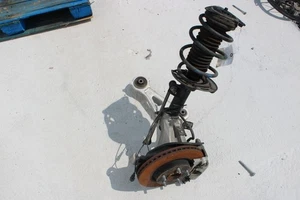 2019-2025 NISSAN ALTIMA Knee Assembly Passenger Side - Picture 1 of 5
