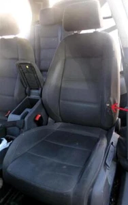 front seat lh for VOLKSWAGEN GOLF 1.6 G SERIE 5 2004-2008 2006 74224 - Imagen 1 de 10
