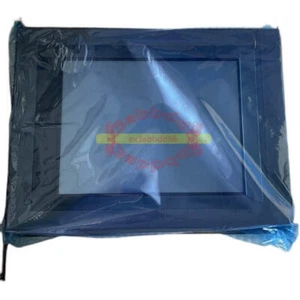 1PZ NUOVO IDEC HG3F-FT22VF-B - Foto 1 di 1