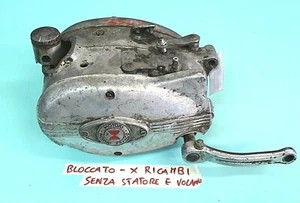MOTORE FRANCO MORINI 50 FM-3M V1N - Imagen 1 de 5