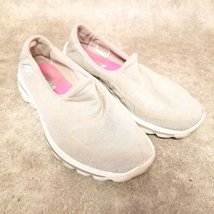 skechers go walk 2 baby