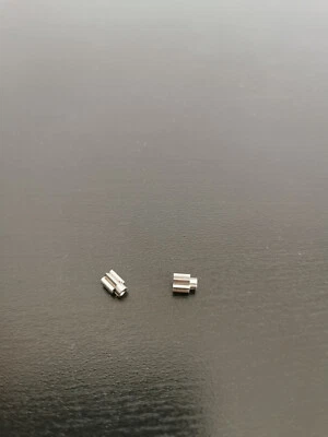 #73   Märklin Zahnrad   2 Stück - Bild 1 von 2