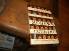 Journey Into Mohawk Country, By H.M. Van Den Bogaert, O'connor, 1St, 2006, Illus