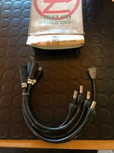 FAISCEAU ALLUMAGE  15259 ARELCO POUR  DAF55    NEUF - Foto 1 di 1