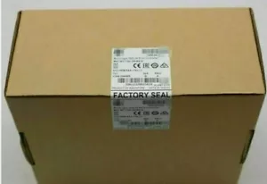 Nuevo controlador de 24 puntos AB 1764-24AWA SER B MicroLogix 1500 sellado de fábrica - Imagen 1 de 4