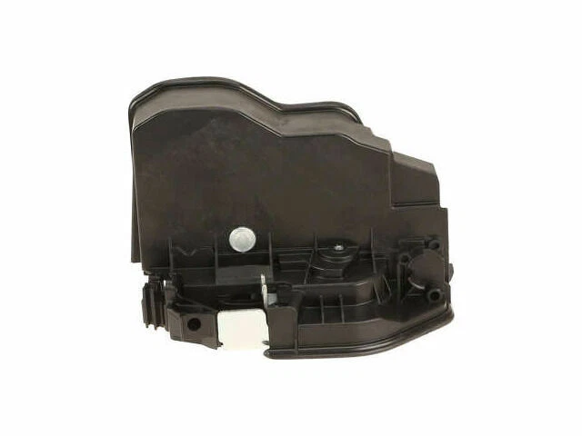 Conjunto de pestillo de puerta trasera izquierda para BMW 340i xDrive D225TN 2016-2017 Foto 1 de 1