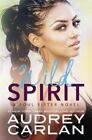 Wild Spirit Brand New Free Shipping In The Us